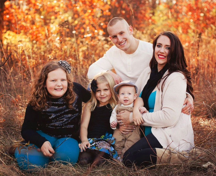 natural pediatrics in the code Practitioner - Testimonial 2